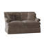 Padme Loveseat-1770164056-1770164057