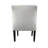 Brannan Upholstered Slipper Chair-2031408632