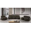 Ensemble de salon configurable Venti
