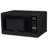 West Bend 0.7 cu. ft. Microwave Oven-72961143