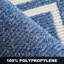 Caylon Machine-washable Anti-Fatigue Mat-2043838467-2043838479