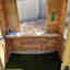 Customer photo 3 of 3
