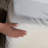 Waterproof Fitted Mattress Protector Mattress Protector Case Pack-9370199
