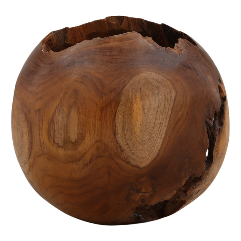 Hays Sculpture Natural