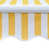 Yellow/White is out of stock