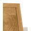 Tabouret de bar Santos, crépuscule Barrett-1927828224-1927828255