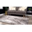 Affleck Geometric Indoor Rug-1625296595