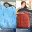 Couverture chauffante Sherpa-101266499-126128292