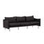 Addaley 3 Seater Sofa