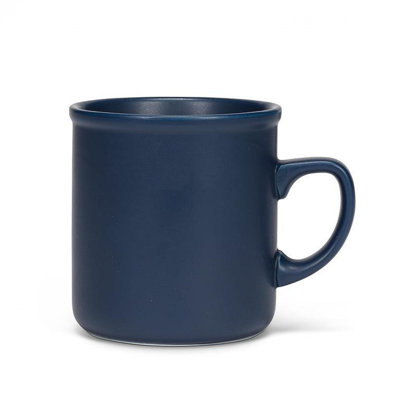 Tasse Classic Classic