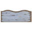Commode standard 3 tiroirs Chatelet