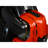 76CC 4 Stroke Gasoline Blower  EPA Compliant