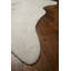 Tapis imitation cuir de vache à imprimé de peau de vache Kaci-24834850