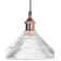 Curone 3 - Light Cluster Pendant
