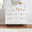 Adams Piece Bedroom Set-80844262