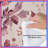 Botanical Floral Pattern Comforter-128697414