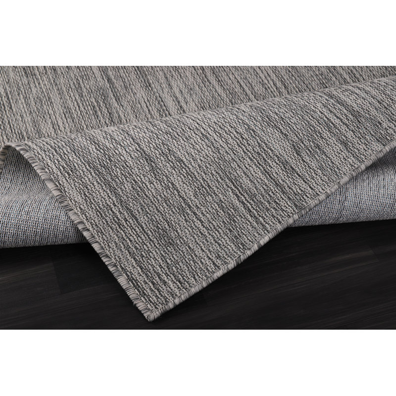 Waikiki Indoor / Outdoor Rug, Rectangle 8' x 10'