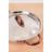 BergHOFF Ouro Cast Iron Saucepan with Lid