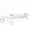 Chaise longue