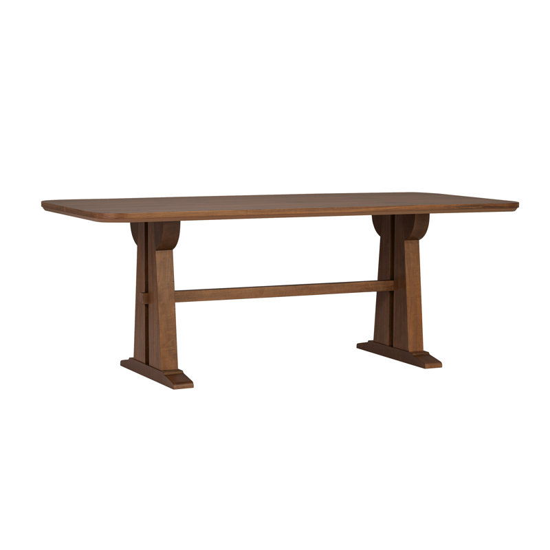 Ashland Rectangular Dining Table