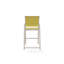 Tabouret de bar Holna-10051209-10051228