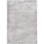 Solid Colour Shag Area Rug-1360939172