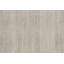 STERLING 9,2 x 12,10 18841-190 crème / gris-117274108