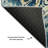 Premium Machine Washable Cossette AMF1061 Abstract Rug-1113632183