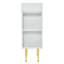 Meuble-lavabo 21,6 po-114704262