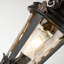 Vencimont Pier Mount Light-2828836