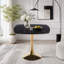 Table tulipe 31,5 pouces-133598559