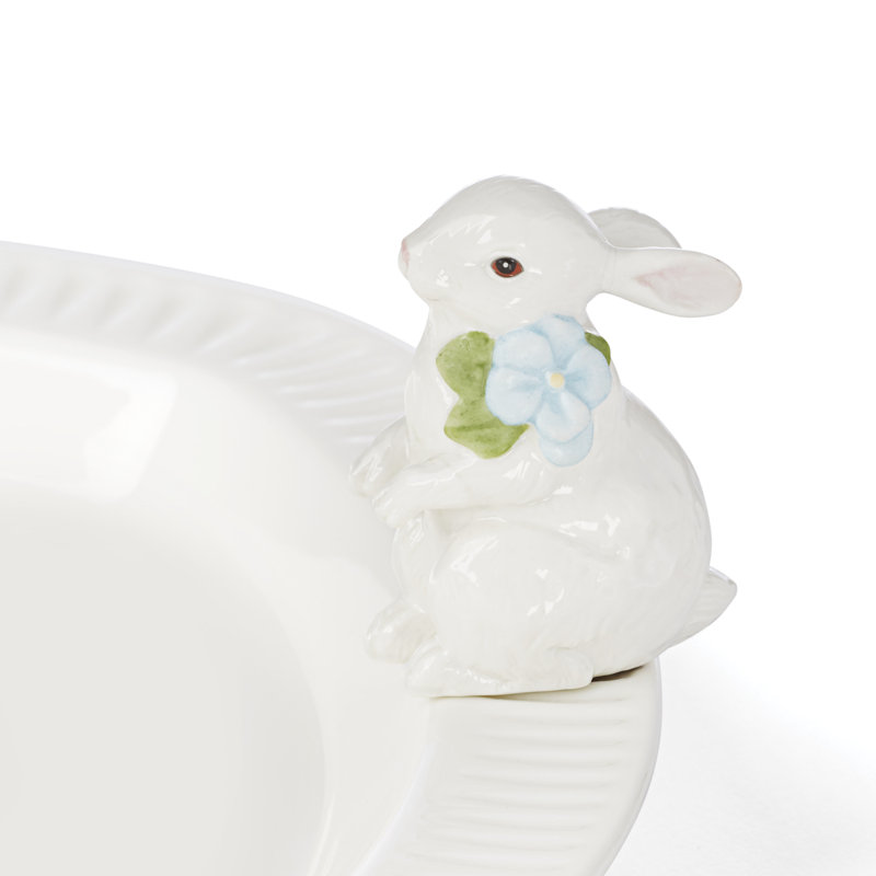 Popper Lapin de Pâques Lenox
