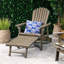 Chaise Malibu-2123550207