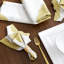 Serviette Dalonna-1856955158-1856955176