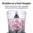 Hamilton Beach® Blender / Chopper