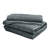 3 Piece Box Quilted Micromink Set-1175533705
