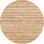 Okelley Abstract Indoor Rug