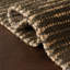 Tapis bohème Vicart-128569090