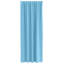 Curtains With Curtains 2 Pcs Polyester-1743780954-1743780941