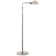 Ralph Lauren Fairfield 1 - Light Task Floor Lamp
