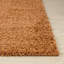 Shag Area Rug-82170129