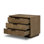 Salta Nightstand