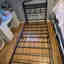 Customer photo 2 of 3
