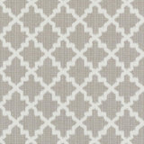 Stockwell Fabric