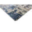 Himalayan Art 5000 Area Rug