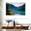 Alvord Joffre Crystal Lake Waters-108707183