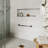 24in Bathroom Grab Bar-123526076