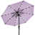 Lavender is out of stock