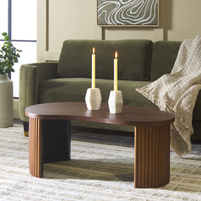 Table basse Celane