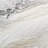 Nature 4 in. x 16 in. Wood Look Glass Straight Edge Large Format Subway Decorative Kitchen & Bathroom Wall Tile